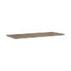 Elita Blat MDF 120/46/2,8 DĄB CLASSIC PCV 166902/RE05120002S780